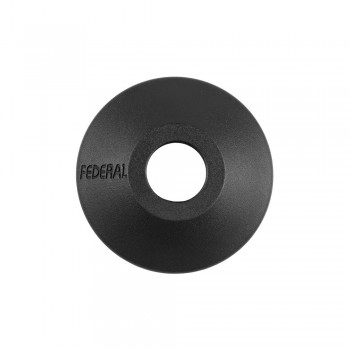 HUBGUARD AVANT FEDERAL  STANCE NYLON