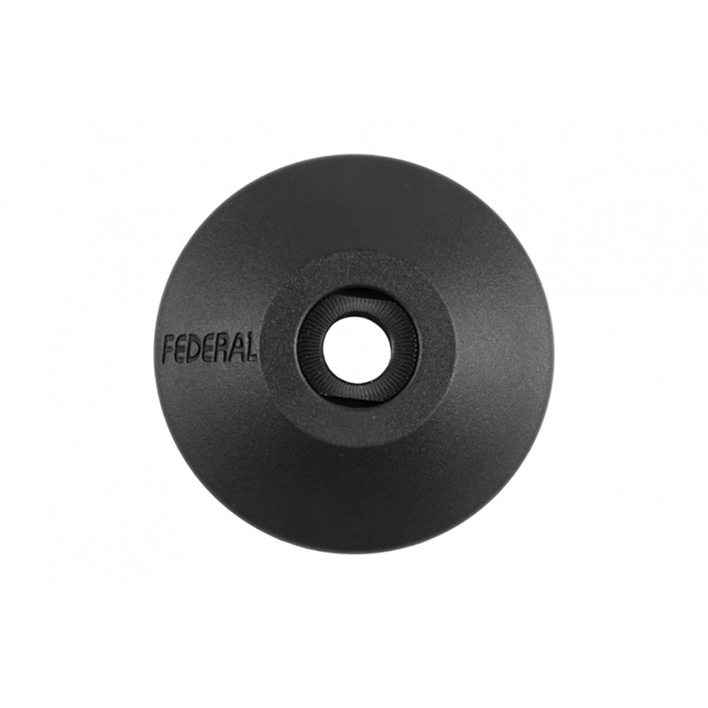 HUBGUARD ARRIERE FEDERAL NO DRIVE SIDE FREECOASTER