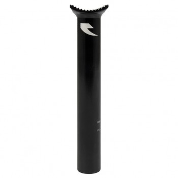 TALL ORDER PIVOTAL SEAT POST BLACK