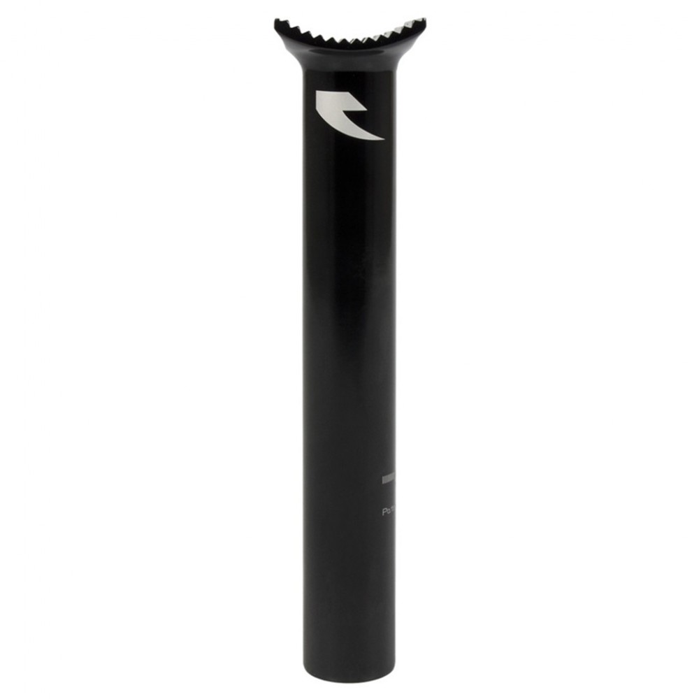 TIGE DE SELLE TALL ORDER PIVOTAL BLACK