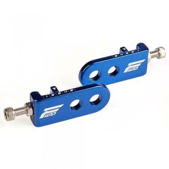 GLOBAL RACING STRAIGHT CHAIN TENSIONER