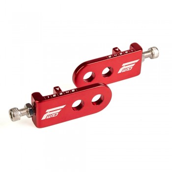 GLOBAL RACING STRAIGHT CHAIN TENSIONER