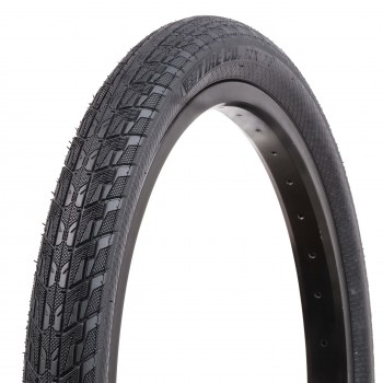 PNEU VEE TIRE SPEEDBOOSTER TR