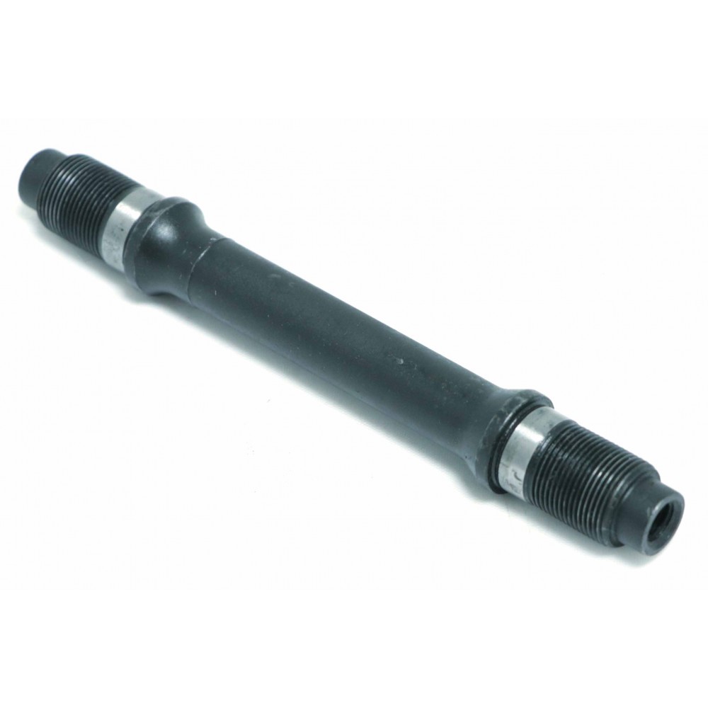  AXE CRMO AVANT RIVAL EXP V2