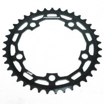 SPROCKET FORWARD JOYRIDE 5PTS BLACK