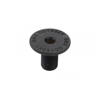 ECLAT ONYX CRANK BOLT