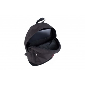 BACKPACK ODYSSEY GAMMA BLACK