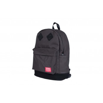 BACKPACK ODYSSEY GAMMA BLACK