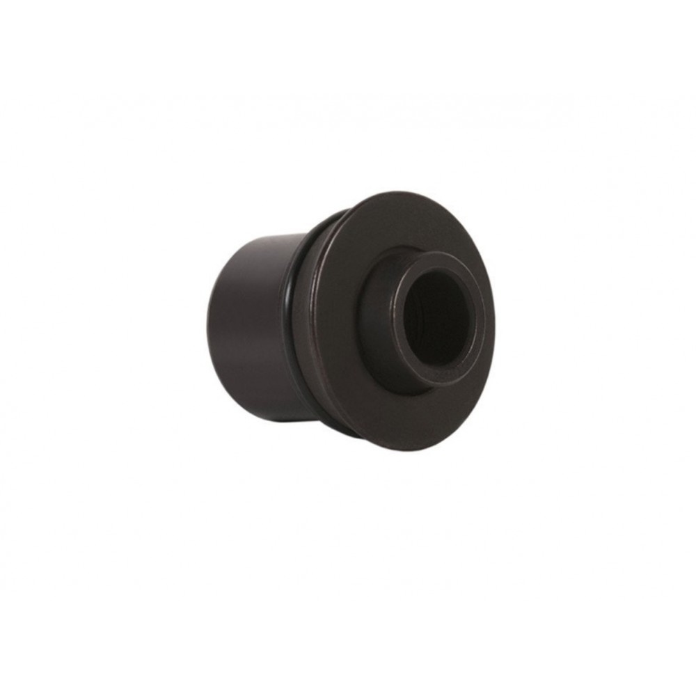 ODYSSEY CLUTCH COLLAR DRIVE SIDE10MM W/14MM ADAPTER
