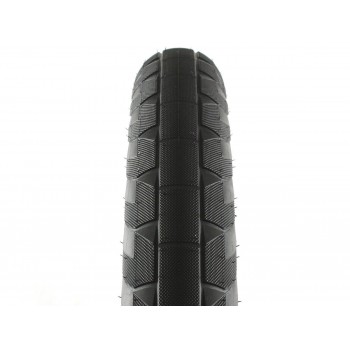PNEU TALLORDER WALLRIDE BLACK