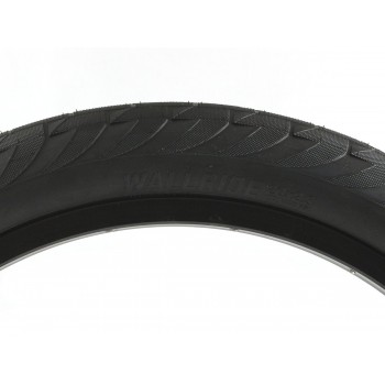 TALL ORDER WALLRIDE TYRE