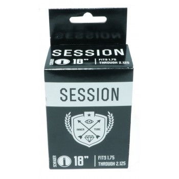 CHAMBRE A AIR SESSION - 18'' - SCHRADER