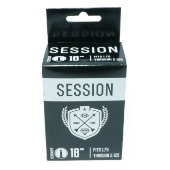 INNERTUBE SESSION - 18'' - SCHRADER