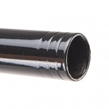 PRIDE FLOWMOTION HD BLACK BAR
