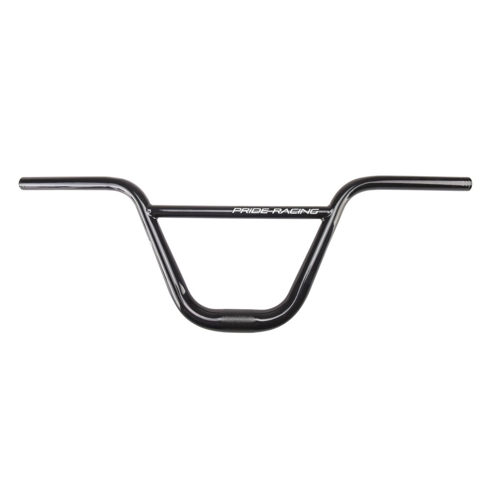 PRIDE FLOWMOTION HD BLACK BAR