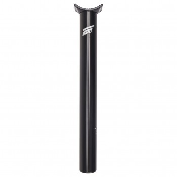 Tige De Selle Forward Joyride Pivotal Black