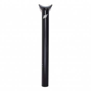 SEAT POST FORWARD JOYRIDE PIVOTAL BLACK