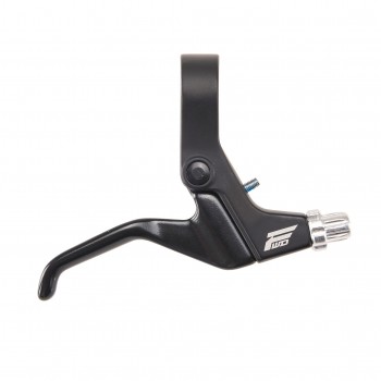 FORWARD BRAKE LEVER EXP