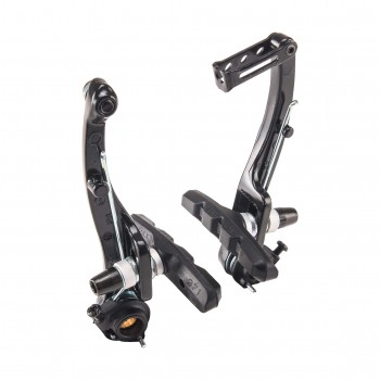 BRAKE KIT V-BRAKE FORWARD PRO