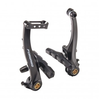 BRAKE KIT V-BRAKE FORWARD PRO