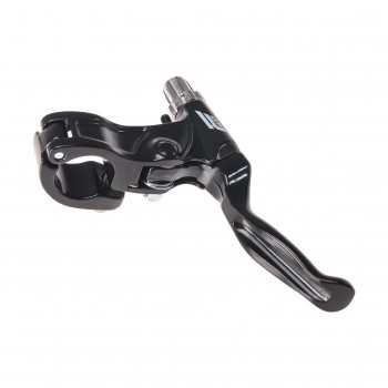 BRAKE KIT V-BRAKE FORWARD PRO