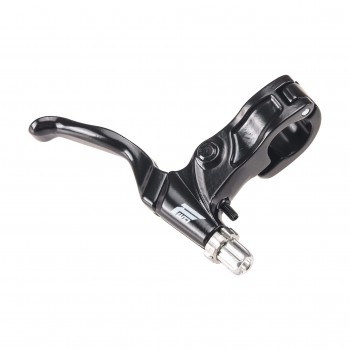 BRAKE KIT V-BRAKE FORWARD PRO
