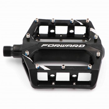 FORWARD AFFIX JR PEDALS