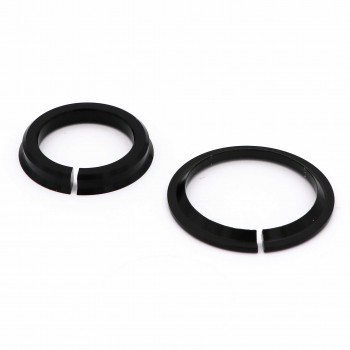 FORWARD ALLONE INTEGRATED HEADSET