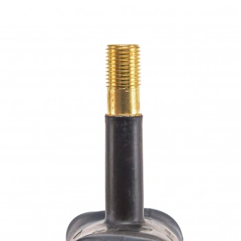 INNERTUBE FORWARD - SCHRADER 40MM