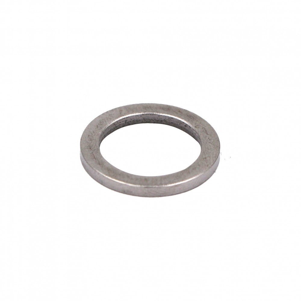 FORWARD JOYRIDE CRANK WASHER