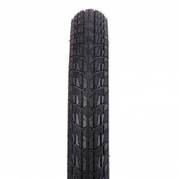 PNEU VEE TIRE SPEEDBOOSTER TR