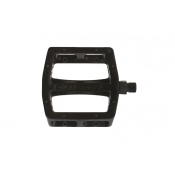 ODYSSEY TRAILMIX PEDALS LOOSEBALL 9/16