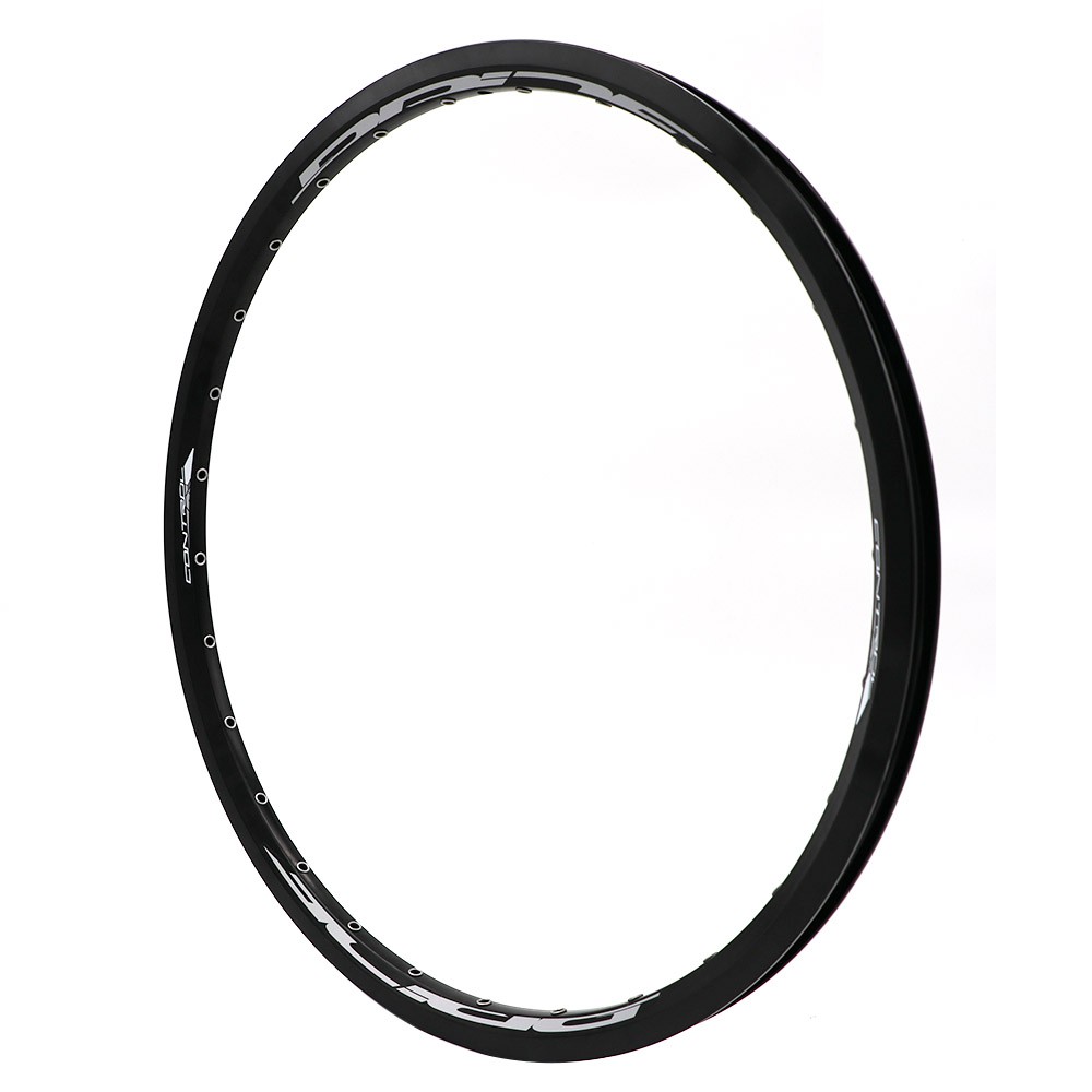 JANTE AR PRIDE CONTROL EXP 28H BLACK