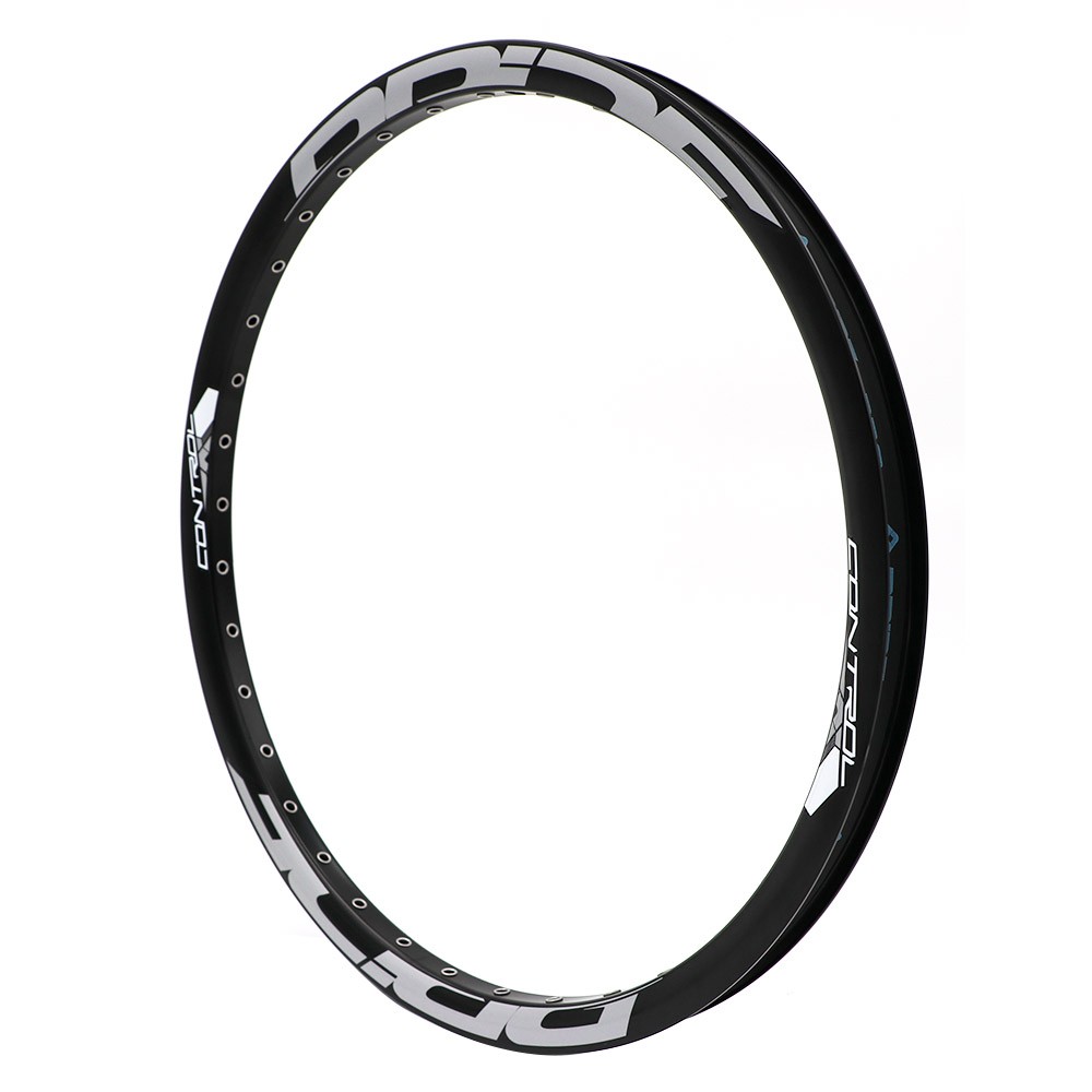 JANTE AV PRIDE CONTROL PRO 36H BLACK