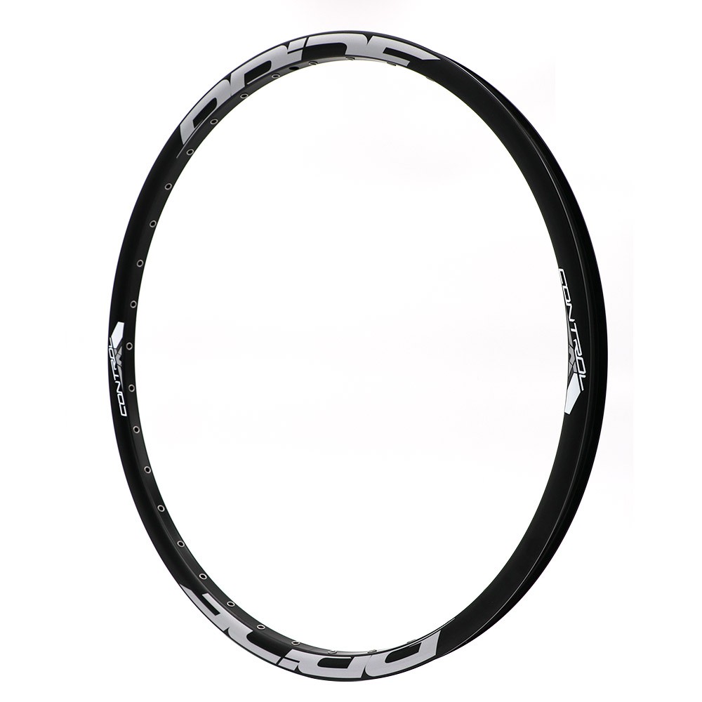 JANTE AV PRIDE CONTROL CRUISER 36H BLACK