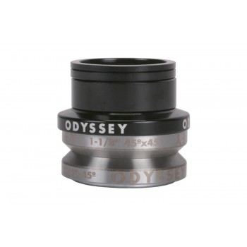 JEU DE DIRECTION ODYSSEY INT PRO BLACK