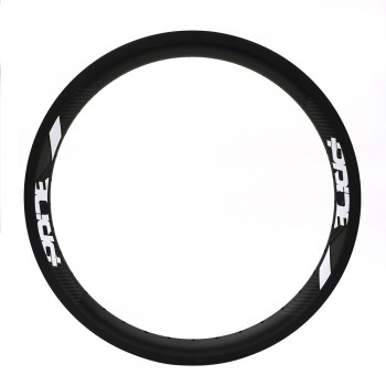 JANTE PRIDE CARBON GRAVITY 20'' 36H UD MATT