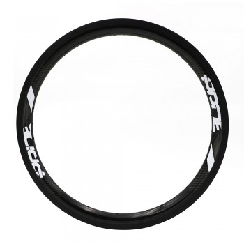 JANTE PRIDE CARBON GRAVITY 20'' 36H UD GLOSS