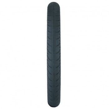 FEDERAL COMMAND LP TIRE BLACK WITH BLUE CAMO SIDEWALL