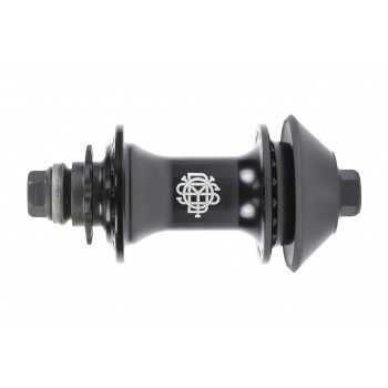 MOYEU ARRIERE ODYSSEY ANTIGRAM V2 BLACK