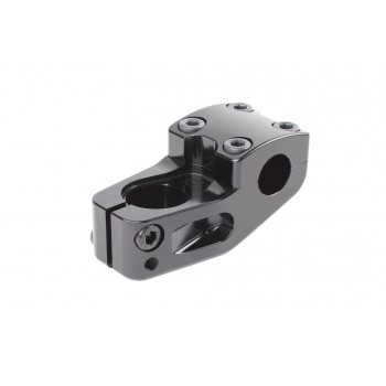 ODYSSEY BOSS STEM BLACK