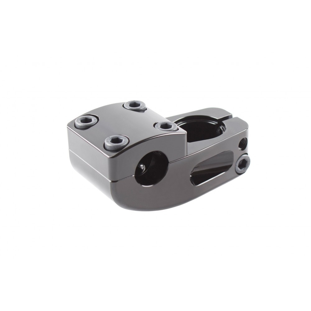 ODYSSEY BOSS STEM BLACK