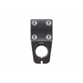 ODYSSEY BOSS STEM BLACK