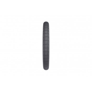 ODYSSEY AITKEN 20X2.25 BLACK TIRE