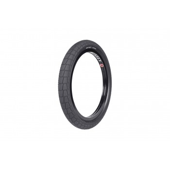 ODYSSEY AITKEN 20X2.25 BLACK TIRE