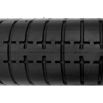 PNEU ODYSSEY BROC 20X2.25 BLACK