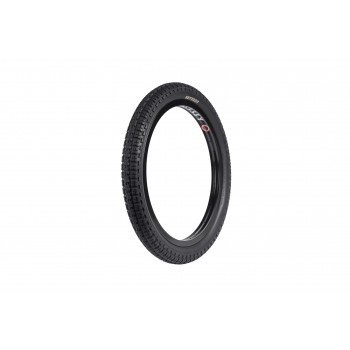 PNEU ODYSSEY AITKEN KNOBBY BLACK