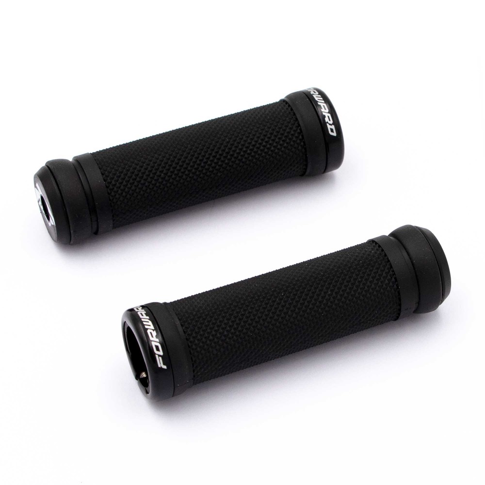 FORWARD PARAGON ONE LOCK GRIPS 109MM