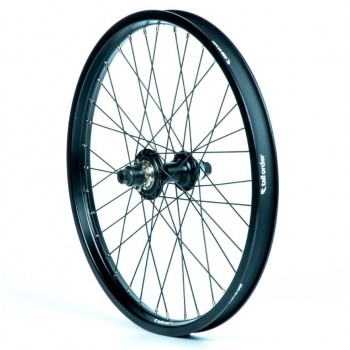 ROUE AVANT TALL ORDER DYNAMICS BLACK