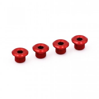 VIS COURONNE RENNEN - REGULAR X4